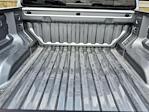 New 2026 GMC Canyon AT4 Crew Cab 4WD Pickup for sale #T1116800 - photo 6