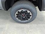 New 2026 GMC Canyon AT4 Crew Cab 4WD Pickup for sale #T1116800 - photo 7