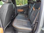 New 2026 GMC Canyon AT4 Crew Cab 4WD Pickup for sale #T1116800 - photo 8