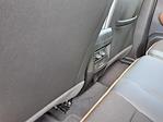 New 2026 GMC Canyon AT4 Crew Cab 4WD Pickup for sale #T1116800 - photo 9