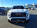 New 2026 GMC Canyon AT4 Crew Cab for sale #T1128694 - photo 4