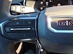 New 2026 GMC Canyon AT4 Crew Cab for sale #T1128694 - photo 21