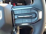 New 2026 GMC Canyon AT4 Crew Cab for sale #T1128694 - photo 22