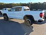 New 2026 GMC Canyon AT4 Crew Cab for sale #T1128694 - photo 2