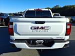 New 2026 GMC Canyon AT4 Crew Cab for sale #T1128694 - photo 3