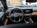 New 2026 GMC Canyon AT4 Crew Cab for sale #T1160133 - photo 10