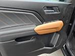 New 2026 GMC Canyon AT4 Crew Cab for sale #T1160133 - photo 11