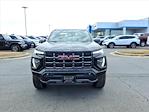 New 2026 GMC Canyon AT4 Crew Cab for sale #T1160133 - photo 3