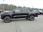 New 2026 GMC Canyon AT4 Crew Cab for sale #T1160133 - photo 4