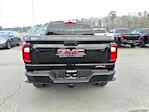 New 2026 GMC Canyon AT4 Crew Cab for sale #T1160133 - photo 2