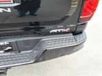 New 2026 GMC Canyon AT4 Crew Cab for sale #T1160133 - photo 5