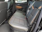 New 2026 GMC Canyon AT4 Crew Cab for sale #T1160133 - photo 8