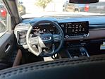 New 2026 GMC Canyon AT4 Crew Cab for sale #T1178458 - photo 11