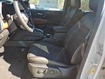 New 2026 GMC Canyon AT4 Crew Cab for sale #T1178458 - photo 14