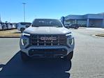 New 2026 GMC Canyon AT4 Crew Cab for sale #T1178458 - photo 3