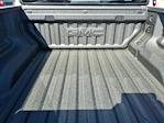 New 2026 GMC Canyon AT4 Crew Cab for sale #T1178458 - photo 6