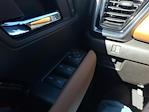 New 2026 GMC Canyon AT4 Crew Cab for sale #T1179367 - photo 13