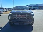 New 2026 GMC Canyon AT4 Crew Cab for sale #T1179367 - photo 3