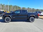 New 2026 GMC Canyon AT4 Crew Cab for sale #T1179367 - photo 4