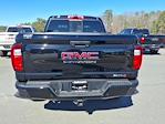 New 2026 GMC Canyon AT4 Crew Cab for sale #T1179367 - photo 2