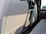 New 2026 GMC Sierra 2500 SLE Double Cab 4WD Pickup for sale #TF108732 - photo 10