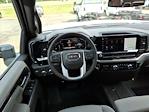 New 2026 GMC Sierra 2500 SLE Double Cab 4WD Pickup for sale #TF108732 - photo 11
