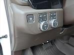 New 2026 GMC Sierra 2500 SLE Double Cab 4WD Pickup for sale #TF108732 - photo 13