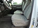 New 2026 GMC Sierra 2500 SLE Double Cab 4WD Pickup for sale #TF108732 - photo 14