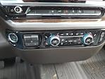 New 2026 GMC Sierra 2500 SLE Double Cab 4WD Pickup for sale #TF108732 - photo 15