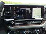 New 2026 GMC Sierra 2500 SLE Double Cab 4WD Pickup for sale #TF108732 - photo 16