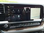 New 2026 GMC Sierra 2500 SLE Double Cab 4WD Pickup for sale #TF108732 - photo 17