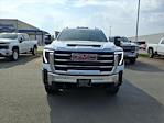 New 2026 GMC Sierra 2500 SLE Double Cab 4WD Pickup for sale #TF108732 - photo 2