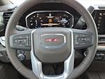 New 2026 GMC Sierra 2500 SLE Double Cab 4WD Pickup for sale #TF108732 - photo 22