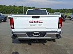 New 2026 GMC Sierra 2500 SLE Double Cab 4WD Pickup for sale #TF108732 - photo 4