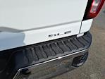 New 2026 GMC Sierra 2500 SLE Double Cab 4WD Pickup for sale #TF108732 - photo 5