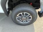 New 2026 GMC Sierra 2500 SLE Double Cab 4WD Pickup for sale #TF108732 - photo 7