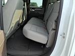 New 2026 GMC Sierra 2500 SLE Double Cab 4WD Pickup for sale #TF108732 - photo 9