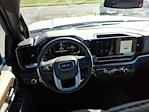 New 2026 GMC Sierra 2500 SLE Double Cab 4WD Pickup for sale #TF123783 - photo 11