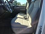 New 2026 GMC Sierra 2500 SLE Double Cab 4WD Pickup for sale #TF123783 - photo 12