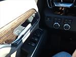 New 2026 GMC Sierra 2500 SLE Double Cab 4WD Pickup for sale #TF123783 - photo 14