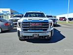 New 2026 GMC Sierra 2500 SLE Double Cab 4WD Pickup for sale #TF123783 - photo 3