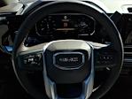 New 2026 GMC Sierra 2500 SLE Double Cab 4WD Pickup for sale #TF123783 - photo 21
