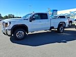 New 2026 GMC Sierra 2500 SLE Double Cab 4WD Pickup for sale #TF123783 - photo 4