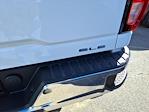 New 2026 GMC Sierra 2500 SLE Double Cab 4WD Pickup for sale #TF123783 - photo 5