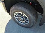 New 2026 GMC Sierra 2500 SLE Double Cab 4WD Pickup for sale #TF123783 - photo 7