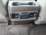 New 2026 GMC Sierra 2500 SLT Crew Cab for sale #TF160306 - photo 10
