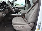 New 2026 GMC Sierra 2500 SLT Crew Cab for sale #TF160306 - photo 15