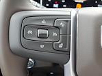 New 2026 GMC Sierra 2500 SLT Crew Cab for sale #TF160306 - photo 24