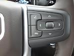 New 2026 GMC Sierra 2500 SLT Crew Cab for sale #TF160306 - photo 25