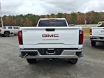 New 2026 GMC Sierra 2500 SLT Crew Cab for sale #TF160306 - photo 4